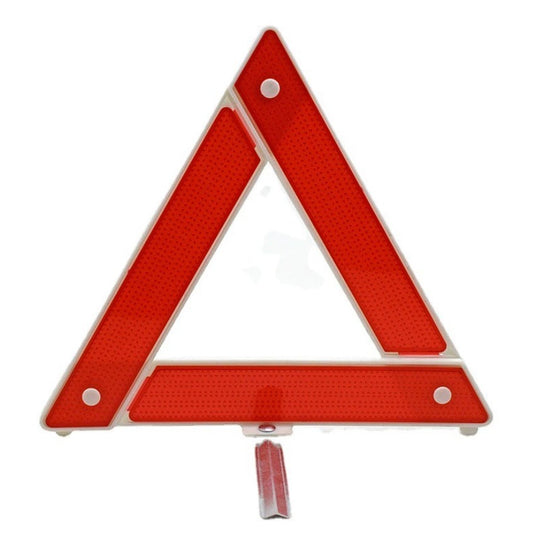 KIT Emergencia para Autos