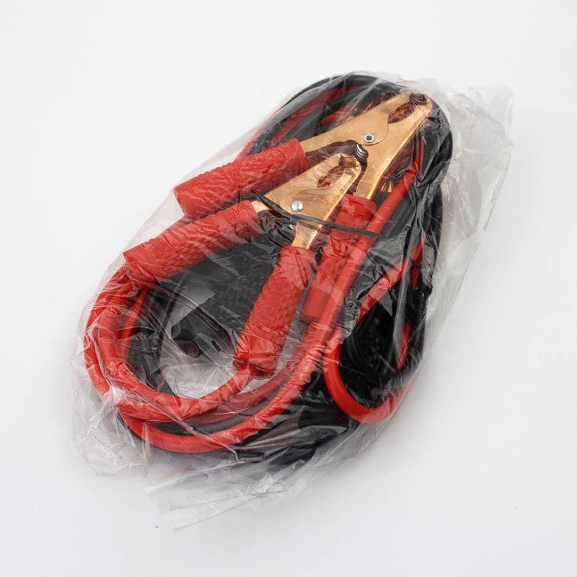 KIT Emergencia para Autos