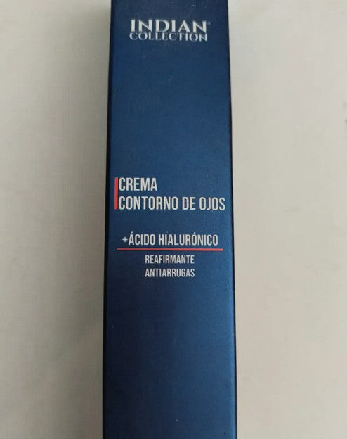 <em>Lorena García - Compradora de Facebook</em>
