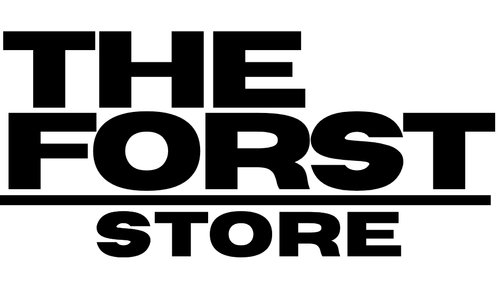 The Forst Store