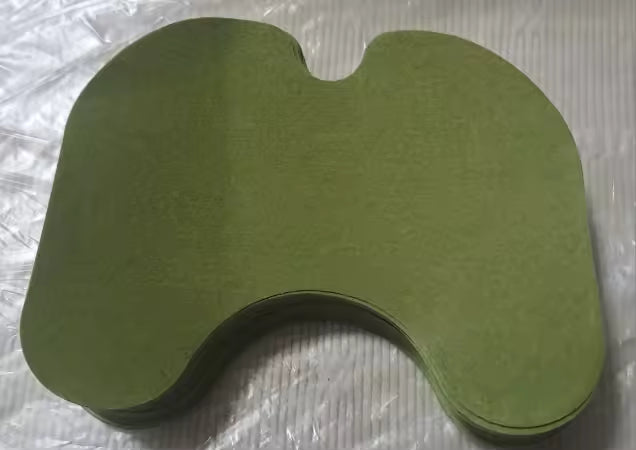 <em>Marta Alarcón - Comprador de Facebook</em>